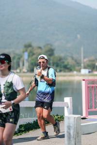 BIB: 
                            <button type="button" onclick="openModal(27253780)" class="btn btn-primary btn-sm float-right btn-popup" data-toggle="modal" data-target=".modal-high-quality">
                        <i class="fas fa-shopping-cart"></i> Add to Cart
                    </button>
                                            <button type="button" onclick="isThisMe(27253780, true)" class="btn btn-success btn-sm float-right btn-popup btn-isme hidden" data-toggle="tooltip" data-placement="bottom" title="นี่คือรูปของคุณใช่ไหม คลิกที่นี่เพื่อเอาเข้าอัลบั้ม">
                        <i class="fas fa-plus"></i> Add to album
                    </button>
                    <button type="button" onclick="isThisMe(27253780, false)" class="btn btn-warning btn-sm float-right btn-popup btn-isnotme hidden">
                        <i class="fas fa-ban"></i> Remove from album
                    </button>